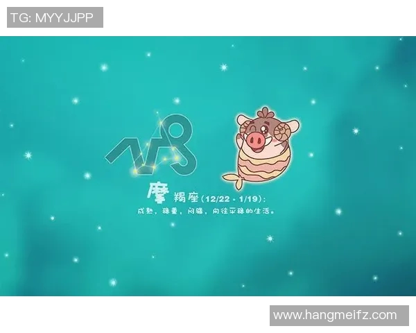 十二星座中的足球明星颜值大比拼谁是最帅的星座球员